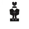 Correct posture shoulder band for correct shoulder line 1000008338/XL