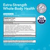 Probióticos Salud Digestiva