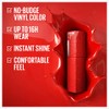 Maybelline New York fl√ºssiger Lippenstift, Liquid Lipstick mit 16 Stunden