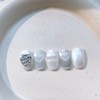 M.W.L - Petit Oval / M.W.L - 쁘띠오벌