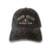 Death Valley National Park Embroidered Cap hat Baseball hat Tour