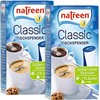 Natreen Classic Table Dispenser 2x500 pcs. - The calorie-free sweetener