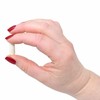 Acidophilus Complex - with Billions of Active Cultures. Probiotics for