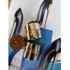 Creme 3x Estée Lauder Re-Nutriv Ultimate Lift Regenerating Youth Creme,