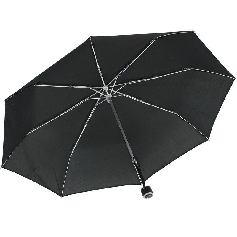 iX-brella Mini Ultra Light - Women's Pocket Umbrella with Large