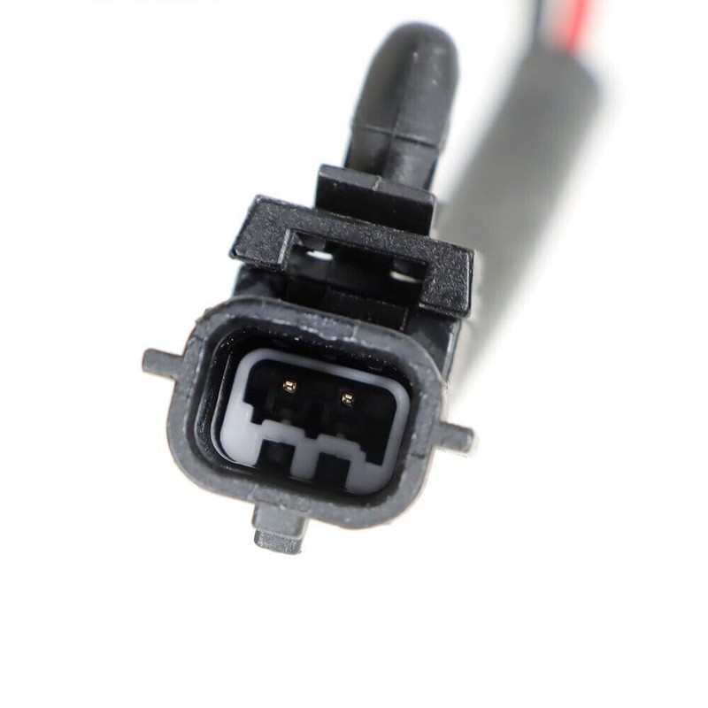 FITS: 2008-2015 Nissan Rogue 2.5L 4CYL AC Compressor Clutch Coil