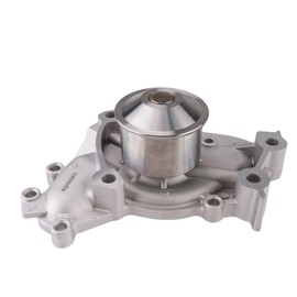 KAX 13505-20030, 13568-09080 Timing Belt Water Pump Kits Replacement For 2004-2006 ES330/RX330, 2002-2006 Camry V6 3.0L, 2002-2006 Highlander V6 3.0L, 2004-2008 Solara V6 3.3L