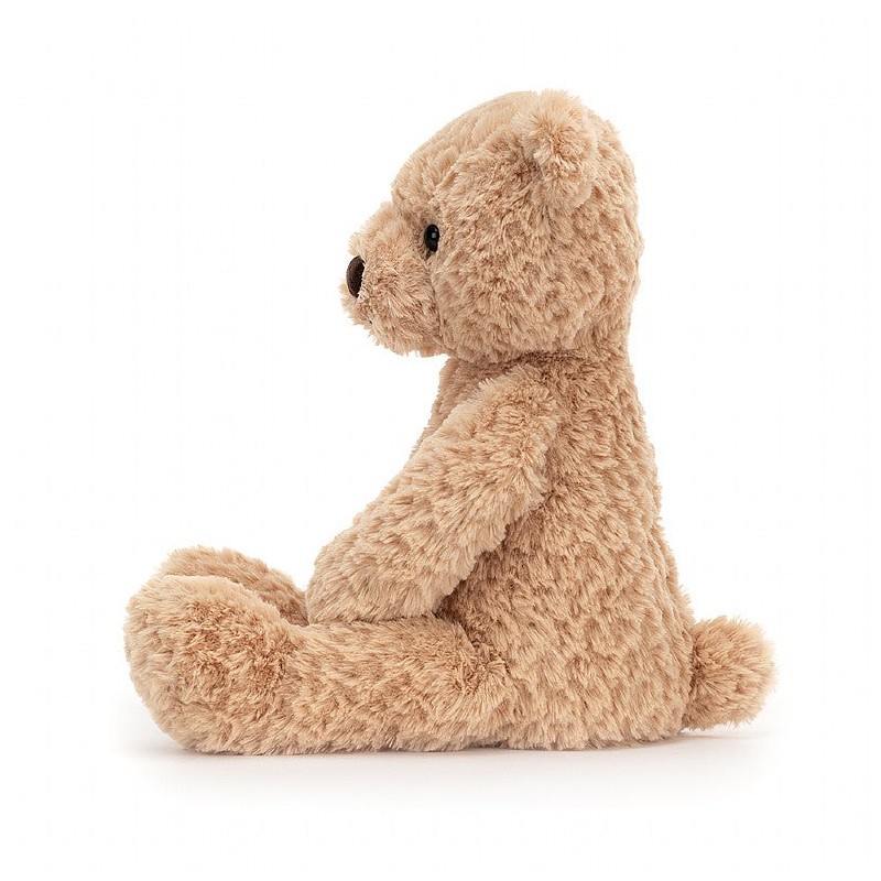 Jellycat Finley Bear Medium
