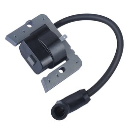 HH BROS Ignition Coil For Tecumseh OH318SA OH318EA OH318XA OH358SA Engine 35135 35135A 35135B