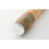 Huerco 12-Piece Fuelco NB300 Stream Rod
