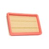 Valeo 585202 Air Filter