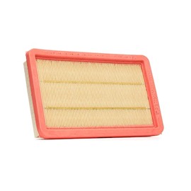Valeo 585202 Air Filter