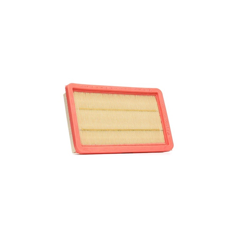 Valeo 585202 Air Filter