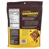 Brownie Brittle®, Toffee Crunch, 5 oz (142 g)