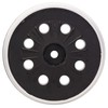 Bosch GEX-125AVE Rubber Pad