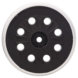 Bosch GEX-125AVE Rubber Pad