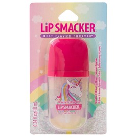 Lip Smackers Holographic Lip Gloss - Unicorn - 0.34 fl oz