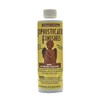 Triangle Coatings Rust Antiquing Solution 8oz