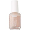 Essie Treatments – Treat 0.46 Oz Love & Color Strictly Thener Tonal Taupe – 13.5 ml