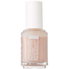 Essie Treatments – Treat 0.46 Oz Love & Color Strictly Thener Tonal Taupe – 13.5 ml