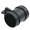 Frankberg 1 x Air Flow Meter Compatible with 156 GTV