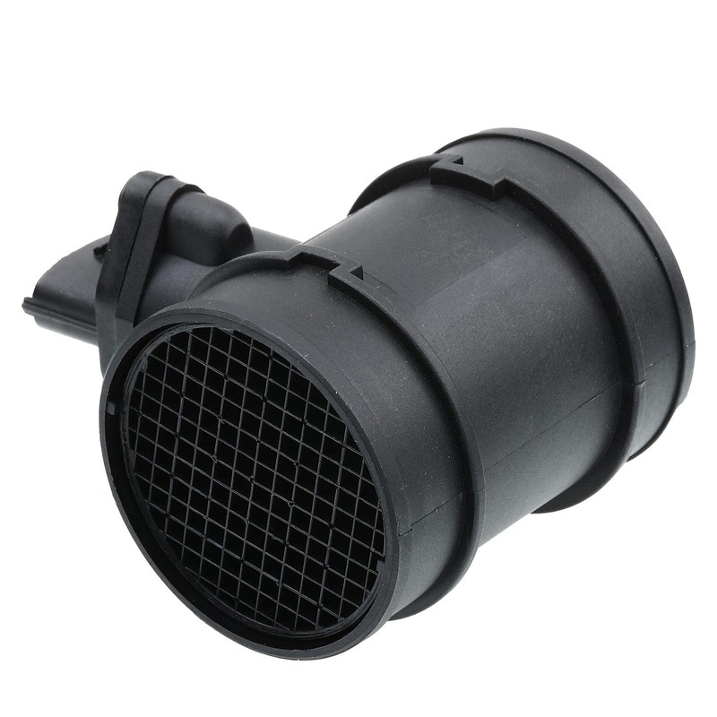 Frankberg 1 x Air Flow Meter Compatible with 156 GTV