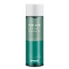IPKN Pure Aloe Lip & Eye Remover RX, 155ml, 1 piece / 입큰 퓨어 알로에 립 앤 아이리무버 알엑스, 155ml, 1개