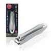 Takumi no Waza Stainless Steel Nail Clipper L Size G-1201