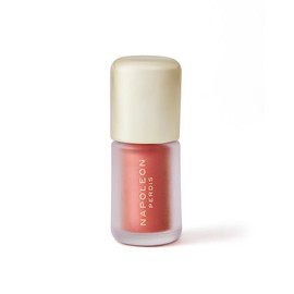 Napoleon Perdis Lip Lacquer 3.5ml, Baby Lips