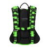 HK Army CTS Reflex Backpack For Airsoft (Green)