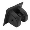 Inflatable Boat Anchor Holder Professional Rope Support PVC Kayak Anchor