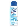 Lysol NeutraAir 2in1, Ocean Breeze, Disinfects, Kills Odour Causing Bacteria, Kills 99.9% of Viruses & Bacteria, 283g