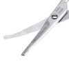 Facial Hair Scissors