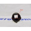 GY6 STORE 50cc - 125cc CLUTCH TOOL CLUTCH LOCK NUT