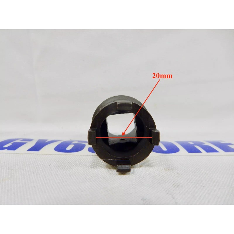 GY6 STORE 50cc - 125cc CLUTCH TOOL CLUTCH LOCK NUT