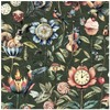YöL Emerald Green Curious Creatures - Contemporary Versatile Sophisticated -