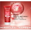 Kit Pond's Skincare Crema Facial Antiedad Antimanchas 5pzs