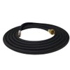 Badger Air-Brush Co Badger Air-Brush 10-Feet Company Braided Air Hose