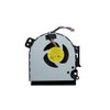 Toshiba dynabook Repair Replacement CPU Cooling Fan FCN G61C0002Y 210