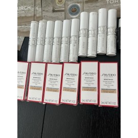 Assorted High End Skin Care Bundle Premium Brands & Perfume Full Size Travel Mini Deluxe