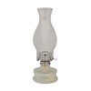 Lamplight Classic Oil Lamp