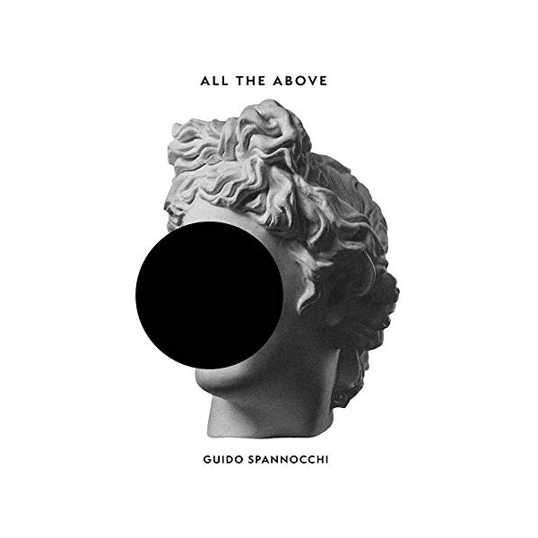 All the Above [VINYL]