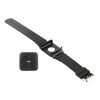 Action Camera Remote Control Watch Adjustable Soft Remote Control Wrist