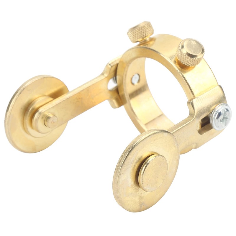 Tgoon Light Plasma Cutter Roller Guide, Torch Roller Guide Guide