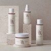 Time Sara Anti-Aging Snail Snail 4-piece Basic Set Time Sara