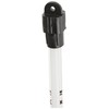 LABORATORY THERMOMETER (-10°C - 150°C) King Scientific