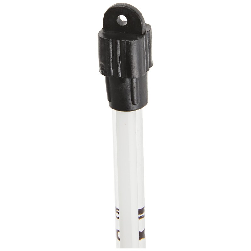 LABORATORY THERMOMETER (-10°C - 150°C) King Scientific