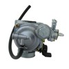 Carburetor for Honda Trail CT90 CT-90 CT 90 1966-1979