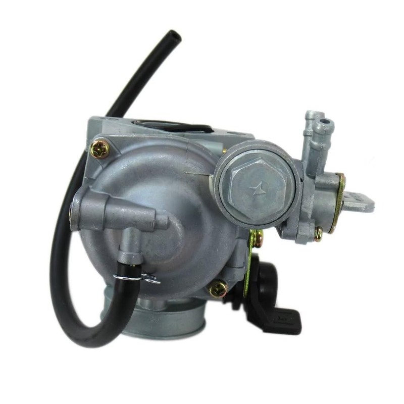 Carburetor for Honda Trail CT90 CT-90 CT 90 1966-1979