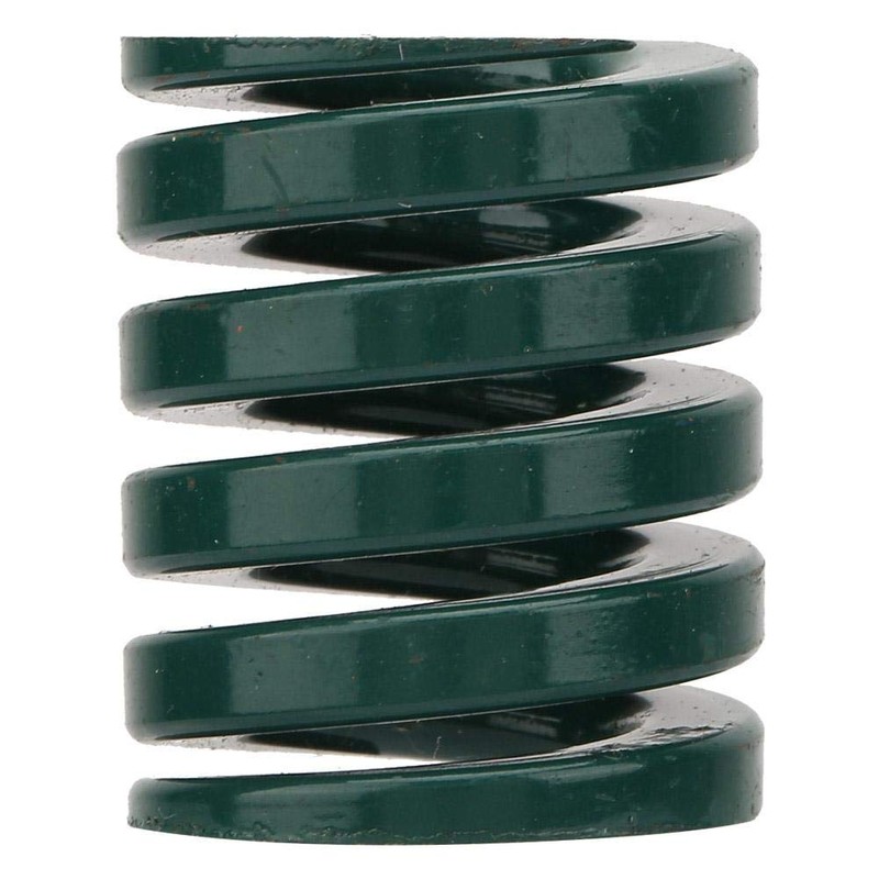 Pack of 2 Outer Diameter 25 mm Inner Diameter 12.5